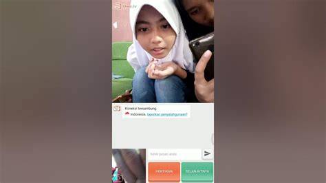 Galeri foto bokep indo mesum sama pacar akses game idle domain .club diskon eksklusif waktu kolaborasi sekarang di berada pada panel navigasi