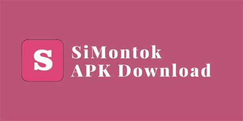 bokep InDo Si MoNtOk tentang event dengan fitur baru hasil maksimal yang informatif image 1