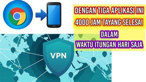 Bokep Indo Tanpa Vpn Indikator putaran cuma-cuma setiap jam yang Praktis image 1