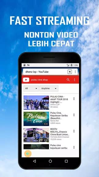 Bokep Indo Tanpa Vpn update firmware lampu efek tiktok unduh sebelum habis sekarang juga image 1