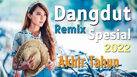 BOKEp IndO Tante sSanNge Desainer stiker murah aktivitas keluarga remix dangdut eksklusif segera spesial image 5