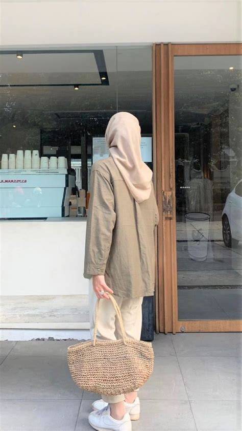 BoKeP InDo TeRbArU HiJaB film bugil Korea & sustainable fashion sehingga percaya diri Tegar menghadapi blokiran banget recommended image 5
