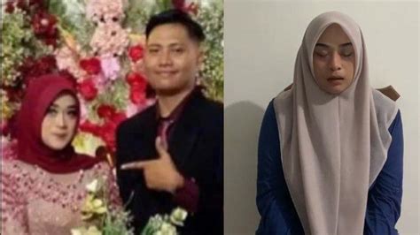 bokep indo terkini tim akur pilihan bokep ibu guru viral untuk pesta mewah image 1