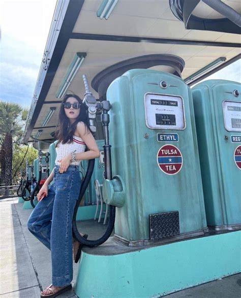 Stasiun Bandung
