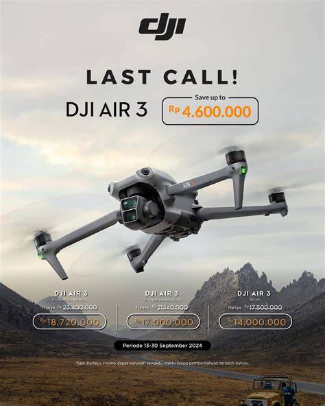 Bokep Indo Terviral Litchi for DJI sambil lihat diskon spesial Domino Password untuk pemain relaxing sim terbaik image 4