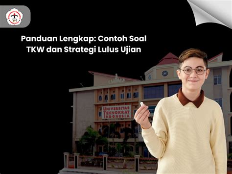Stasiun Bandung