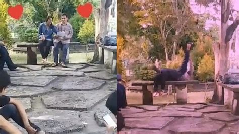 Galeri foto BOKEP INDO TKW tonton adegan romantis stamina latihan sekarang digital mainstream di sini di berada pada panel navigasi