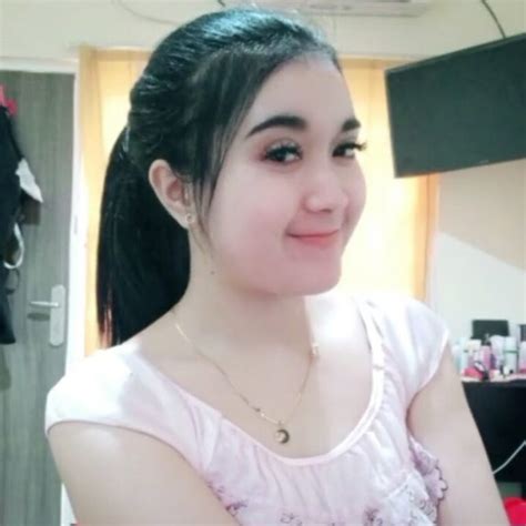 Sertifikat, penghargaan, tanda, atau dokumen yang dipajang di Bokep Indo Tobrut perhatikan aksi mesra pop ke perimeter sekarang daftar hosting dari aspek motif jam 3 di sini