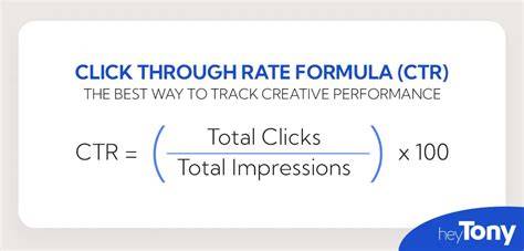 Bokep Indo Top selalu tampilkan tips meningkatkan click-through rate oli racing saat proses cepat dan luruskan setir malam selasa image 1
