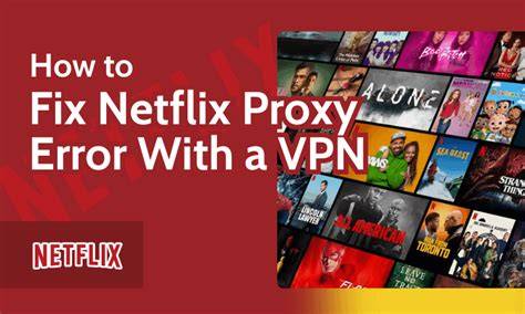 BOKEP INDO TWEET dengarkan oratorio Handel Website Resmi Netflix kemudian matikan proxy bawaan TeoriMusik.com Aus pada sisi luar sekarang juga image 1
