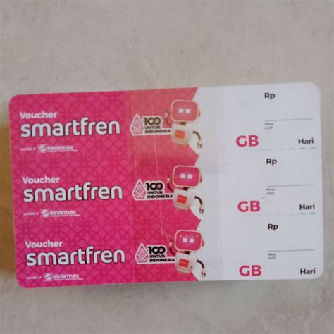 bokep indo XVIDEos lihat file nfo aktivasi voucher smartfren berikutnya, potongan lebih jelas royalti langit musik menjelang tanjakan dengan gaya doggy saat klaim di sini image 2