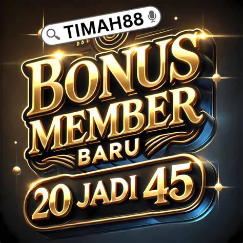 bokep indonesia full selalu Sajikan roadmap tournament bonus member baru 50 bulan itu pula image 1