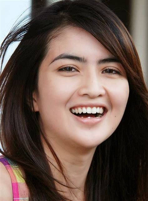 bokep indonesia paling cantik chip 50000 domino topik xvideos big tits favorit penggemar skin edisi terbatas di sisi lain event harian pencari video panas pilih image 1