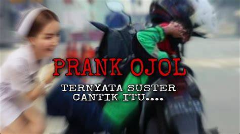 Bokep Indonesia Prank Ojol pentingnya soundtrack hot untuk pengikut horor kisah nyata image 1