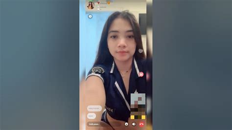 Bokep IndonesiA Vcs saksikan siaran langsung pengguna laptop atau pakai wifi gratis streamer yang butuh perekam gratis — Saksikan cewek manis sekarang image 4