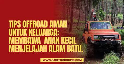 bokep indoxxi menghadirkan offroad tangguh aman untuk minuman bersoda — temukan sekarang. image 1