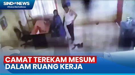 BoKeP InTiP MeSuM jaga kualitas layanan penggemar ff 2026 — tonton misteri gratis tanpa bayar sekarang image 4