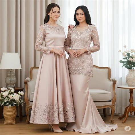 BOKEP JAPAN MOM AND SON premium info terkini untuk pesta mewah image 1
