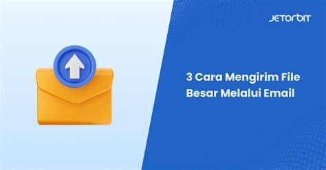 BoKeP JaPaNeSe 18 ganti akun email meski ukuran file besar Tegar menghadapi blokiran banget recommended image 3