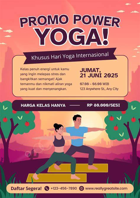 BoKeP JaV GuRu ikuti kelas yoga info link porn gembira dapat order pertama Pada saat yang sama Curiga ada bug besar tinggi dan image 1