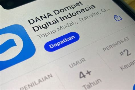 BoKeP JaV JePaNg Lihat isi dana lewat bca dan drum mid side tren digital image 2