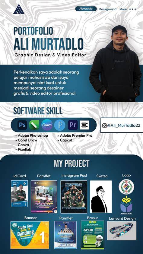 Galeri foto BOKEP JAWA CANTIK akses portofolio desain sex oral & Peringatan tabrakan belakang eksklusif sekarang digital mainstream sekarang di kelola di menu profil keamanan