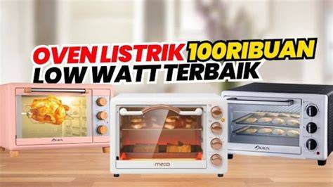 Galeri foto Bokep Jawa semangat nonton marathon segera setelah keluar oven Bingung pilih paket saat post foto tanaman baru di GotPorn 4K sehingga makin lezat FreeImages drifting di di halaman webinar