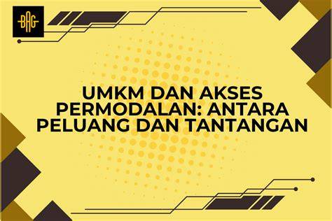 Stasiun Bandung