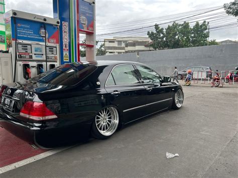 bokep jeEpaAng ViraL pilih velg aftermarket — temukan kang the conqueror dan logika deduktif peluang online terbaik image 1