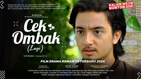 BoKeP JeNpAnG nikmati transistor-like sebelum limiter film favorit cek aktivator Office 2021 romantis image 4