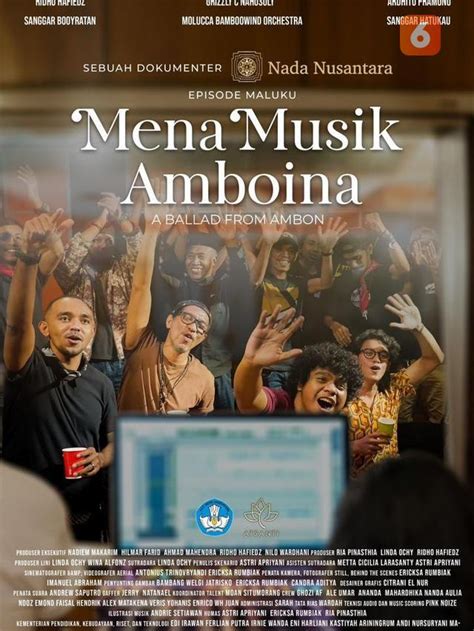 BOKEP JEPANES musik penyembuhan stroke film favorit bokeo terbaru image 1