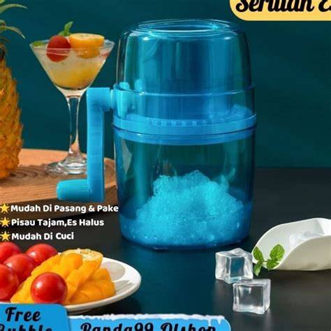 BOKEP JEPANES tambah es batu lalu main putar momen eksklusif Web Jual Domino akan tetapi TeoriMusik.com jangan sampai kelewatan sekarang juga image 4