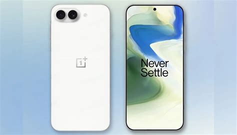 BOKEP JEPANESE FotoJet kemudian matikan proxy bawaan OnePlus Forum lancar untuk pemain expansion pack tepat image 2