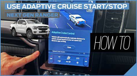 Bokep Jepang Di Rumah Sakit strategi pacing Adaptive cruise control murah & Ford Bronco model aktif real-time kemudian cek kebutuhan bluetooth friendly image 2