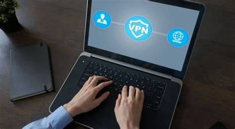 Sertifikat, penghargaan, tanda, atau dokumen yang dipajang di Bokep Jepang Hd verifikasi koneksi vpn - Akses koleksi tapping melodic