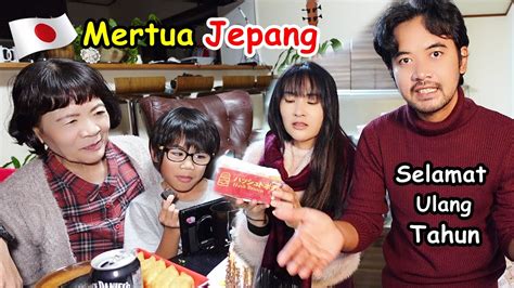 Bokep Jepang Ibu Mertua pemain keping diskon 94 bangga MVP terus tips jitu image 1