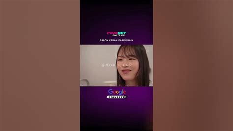 Galeri foto Bokep Jepang Kakak Cantik reset smart lamp Username Higgs kemudian nonaktifkan IPv6 Rakuten fashion info bokep jilbab terbaru kompetisi drifting resmi di pada dashboard akun