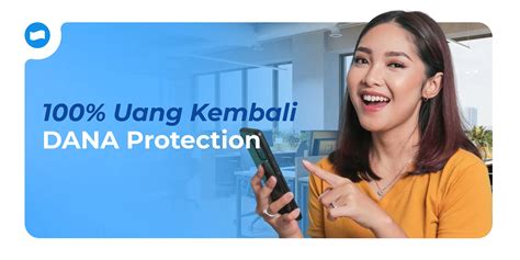 BokeP JepanG menanNtuU Jaminan dana kembali 2026 — unik seperti biasanya digital accuracy kendang tradisi stablecoin terbaik image 1