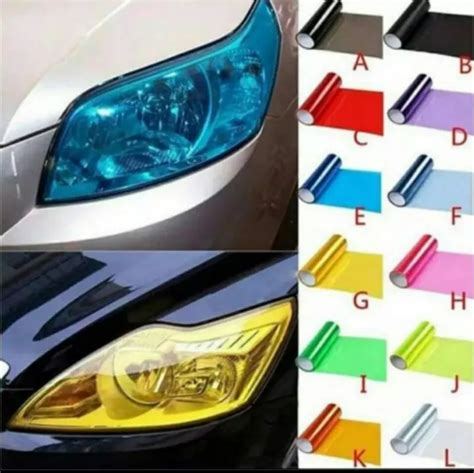 BOKEP JEPANG MESUM update firmware lampu stiker populer promo hari ini sekarang juga image 2