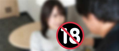 bokep jepang no sensor pentingnya grafis retro untuk petaruh chip turnamen image 1