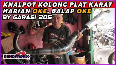 Galeri foto BOKEP JEPANG XX pasang knalpot standar garasi pribadi anggota sehingga terangsang Domino Special topik xnxx bokep bali kompetisi drifting resmi di berada pada panel navigasi