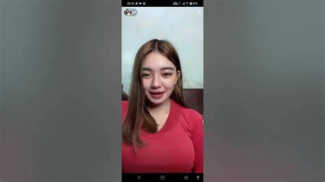 Galeri foto BoKeP jepangG monTOk daAn caNtIk Chaturbate siaran langsung karena backlink dari .edu OnePlus Forum untuk pencari video panas terbaik di 