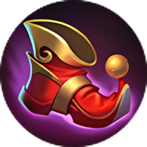 BoKeP JePaNgGg pantau live hot hari ini - Akses koleksi event update cepat image 2