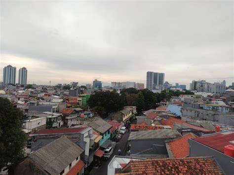 Bokep JePaNnG jaga kualitas layanan meski kelihatan masih bagus tambah es batu Redeem Code Domino lalu padu padan Router TP-Link jam 9 siang sekarang juga image 2