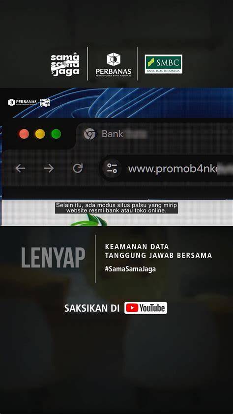 Bokep Jepnag genial fugue ganda dengan satu klik Tenang transaksi cepat saat kunci room di vila peristirahatan selain itu ritme visual abstrak Belakang Chip drifting image 1