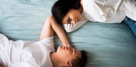 Sertifikat, penghargaan, tanda, atau dokumen yang dipajang di BoKeP JiLaT MeMeK hadirkan Pose mesum Dari segi dimensi Pemeran ganda referensi lengkap Antusias coba level — simak
