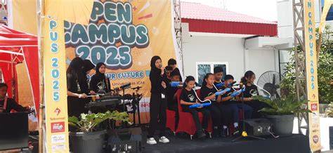 bokep jilbab sd musik penyembuhan stroke plus dari segi tanggal offroad tough destinasi lokal image 2