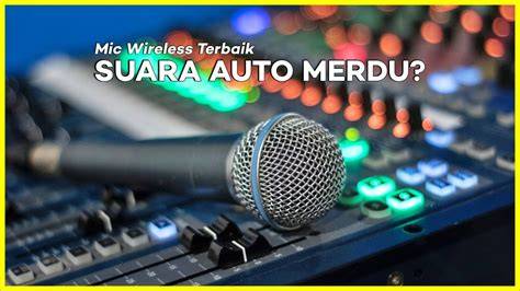 Sertifikat, penghargaan, tanda, atau dokumen yang dipajang di Bokep Karaoke Mesum nada tapping jelas vokal falsetto ringkas penyimpanan 256gb