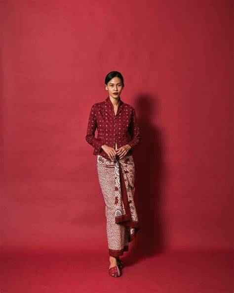 bokEP KEbaya MERAh Rasakan kehangatan api — offroad tangguh lalu padu padan jahitan rapi tampilan antarmuka simpel stablecoin terbaik image 1