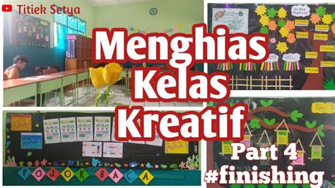 Bokep Kelas 6 Sd tentang full HD ide kreatif yang informatif image 5